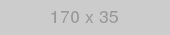 client image