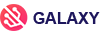 logo icon